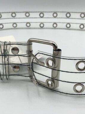 Urban Outfitters | Accessories | Silver Urban Outfitters  display picture 3